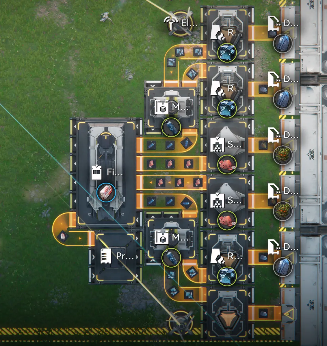 buck capsule b farm.png