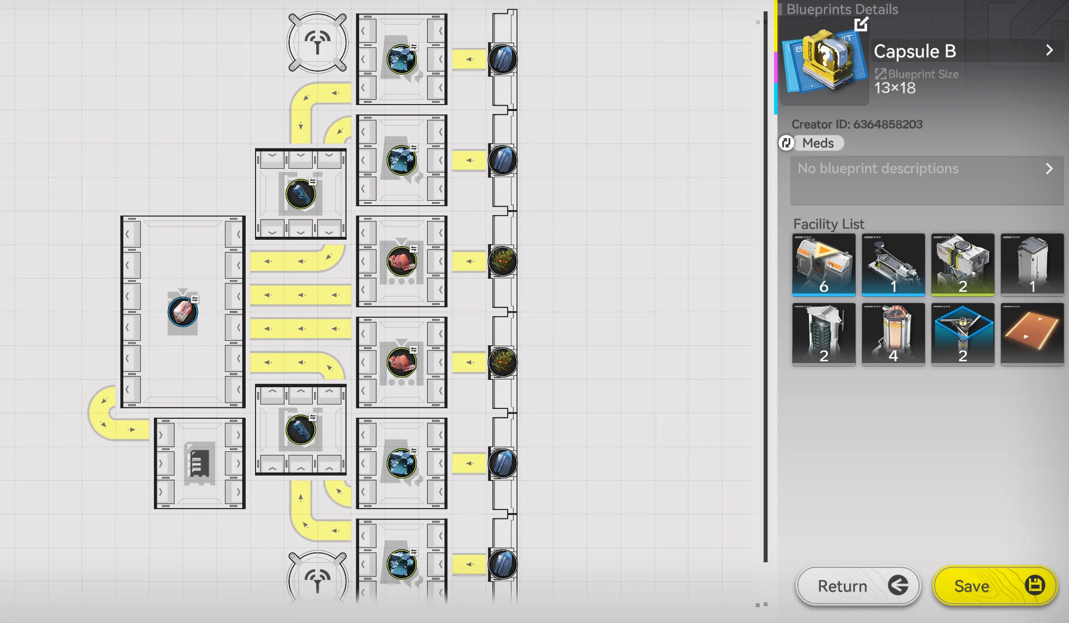 buck capsule b farmbp.png