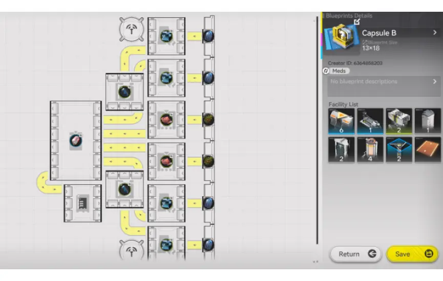 buck capsule b farmbp.png