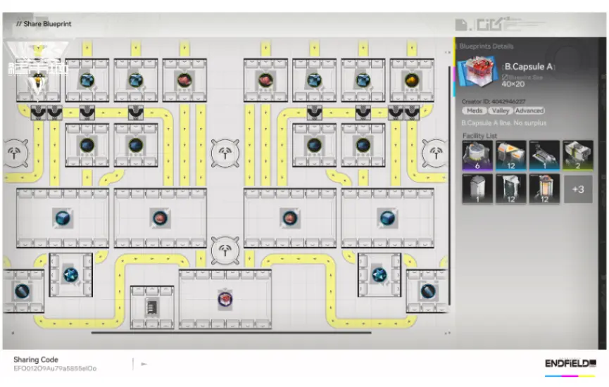 ENDFIELD_SHARE_1769771602.png