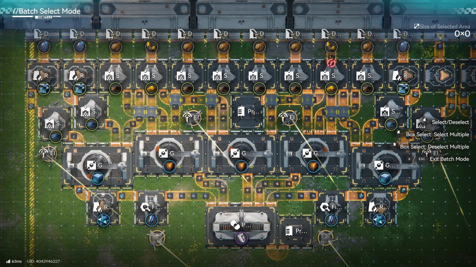Screenshot 2026-01-30 190832.png