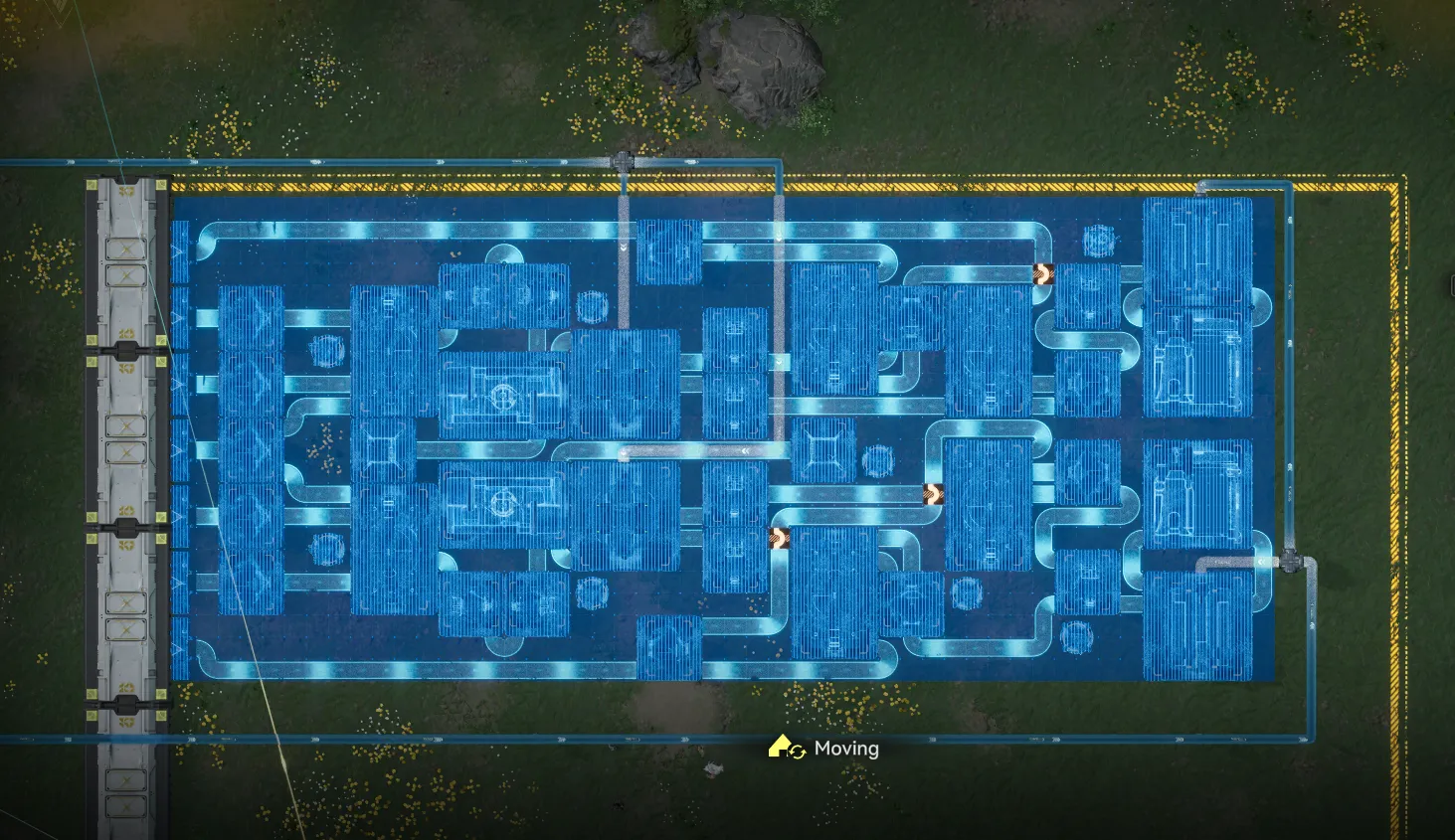 Screenshot 2026-01-30 180347.png