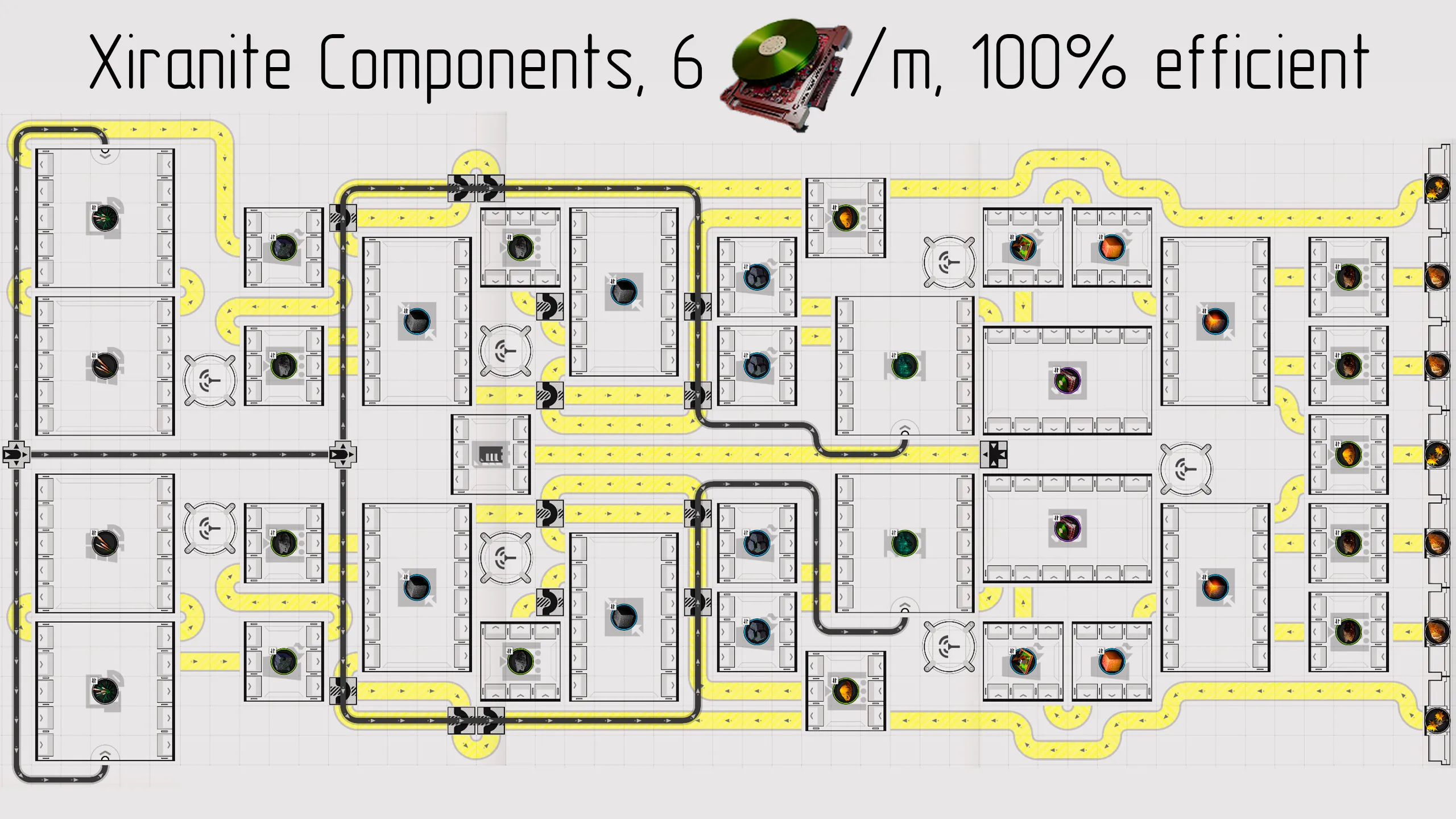 FACTORY alpha Pic.png