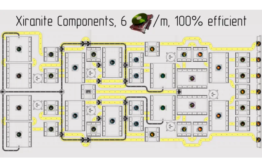 FACTORY alpha Pic.png