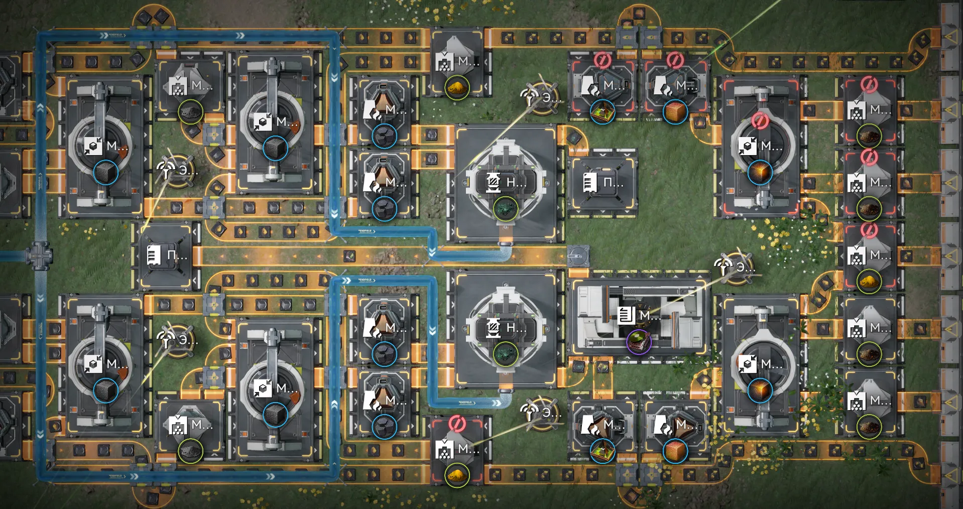 FACTORY alpha ingame.png