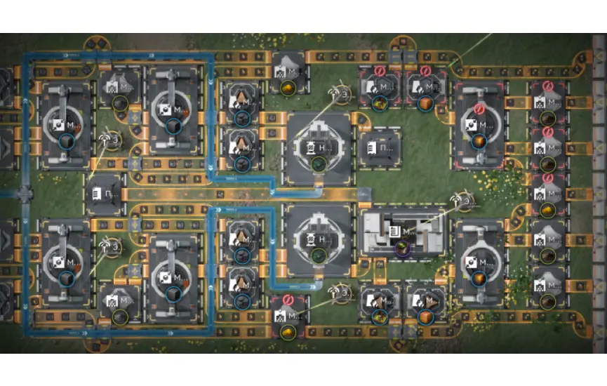 FACTORY alpha ingame.png