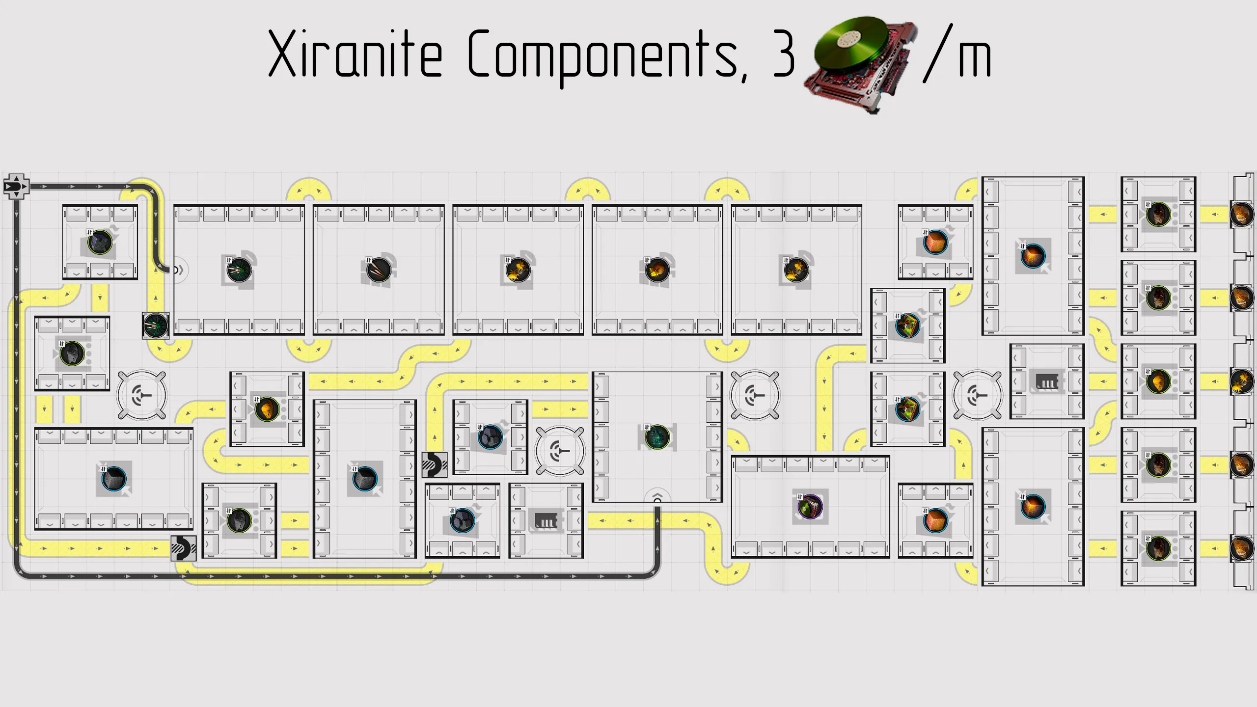 FACTOYE beta.png