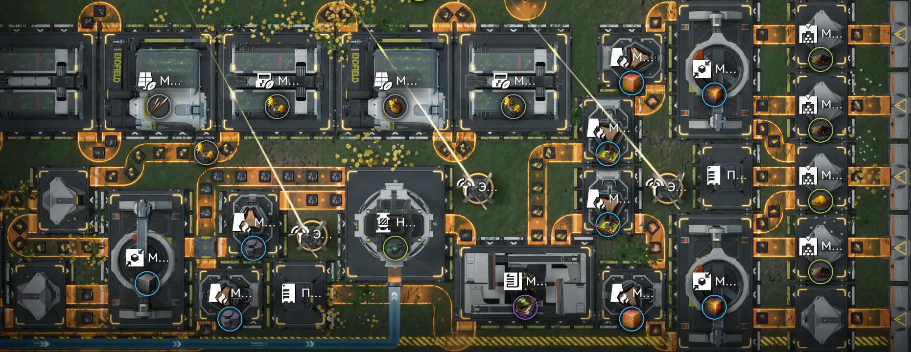 factory.png