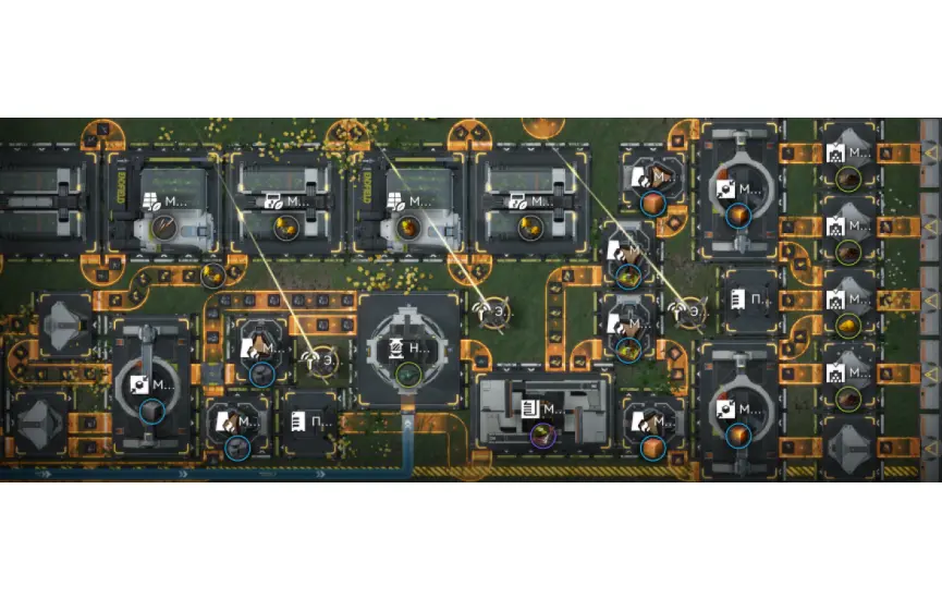 factory.png