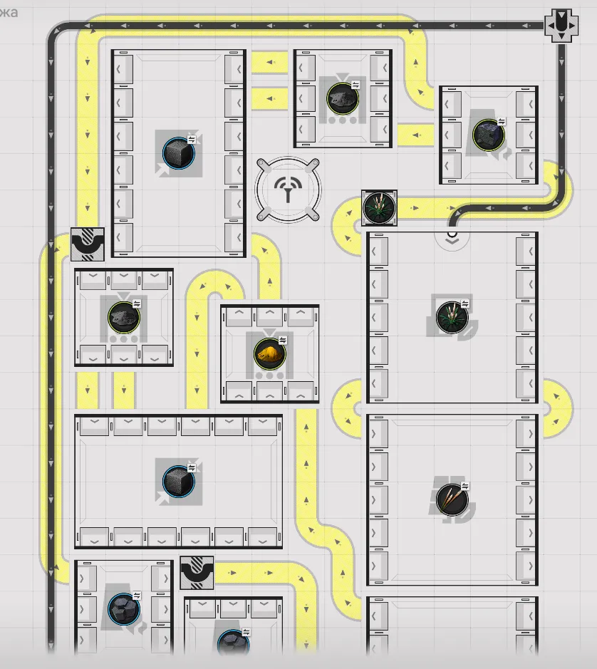 factory scheme3.png