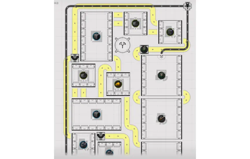 factory scheme3.png