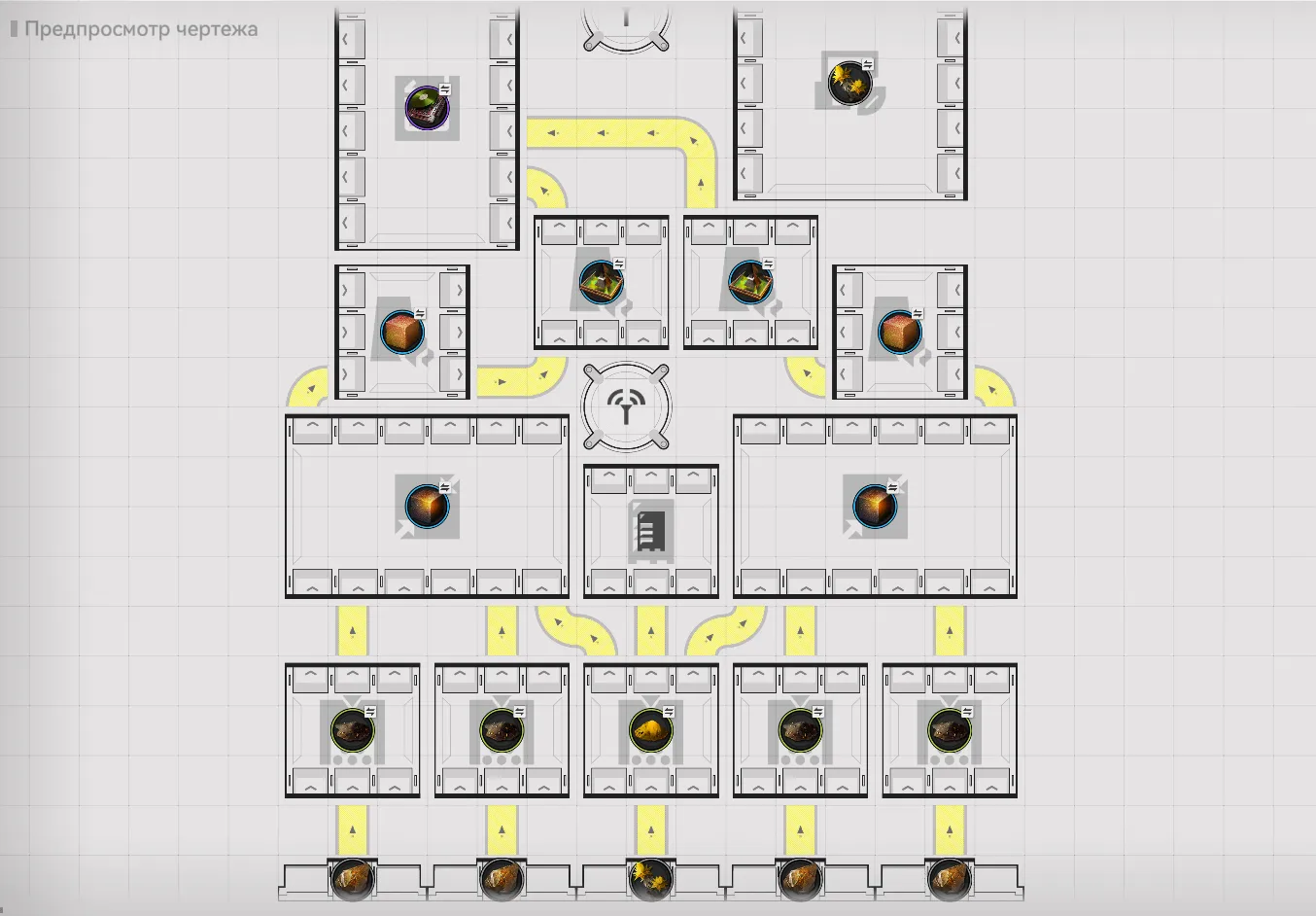 factory scheme2.png