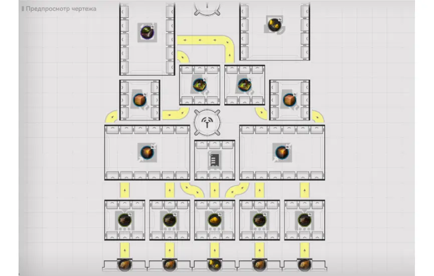 factory scheme2.png