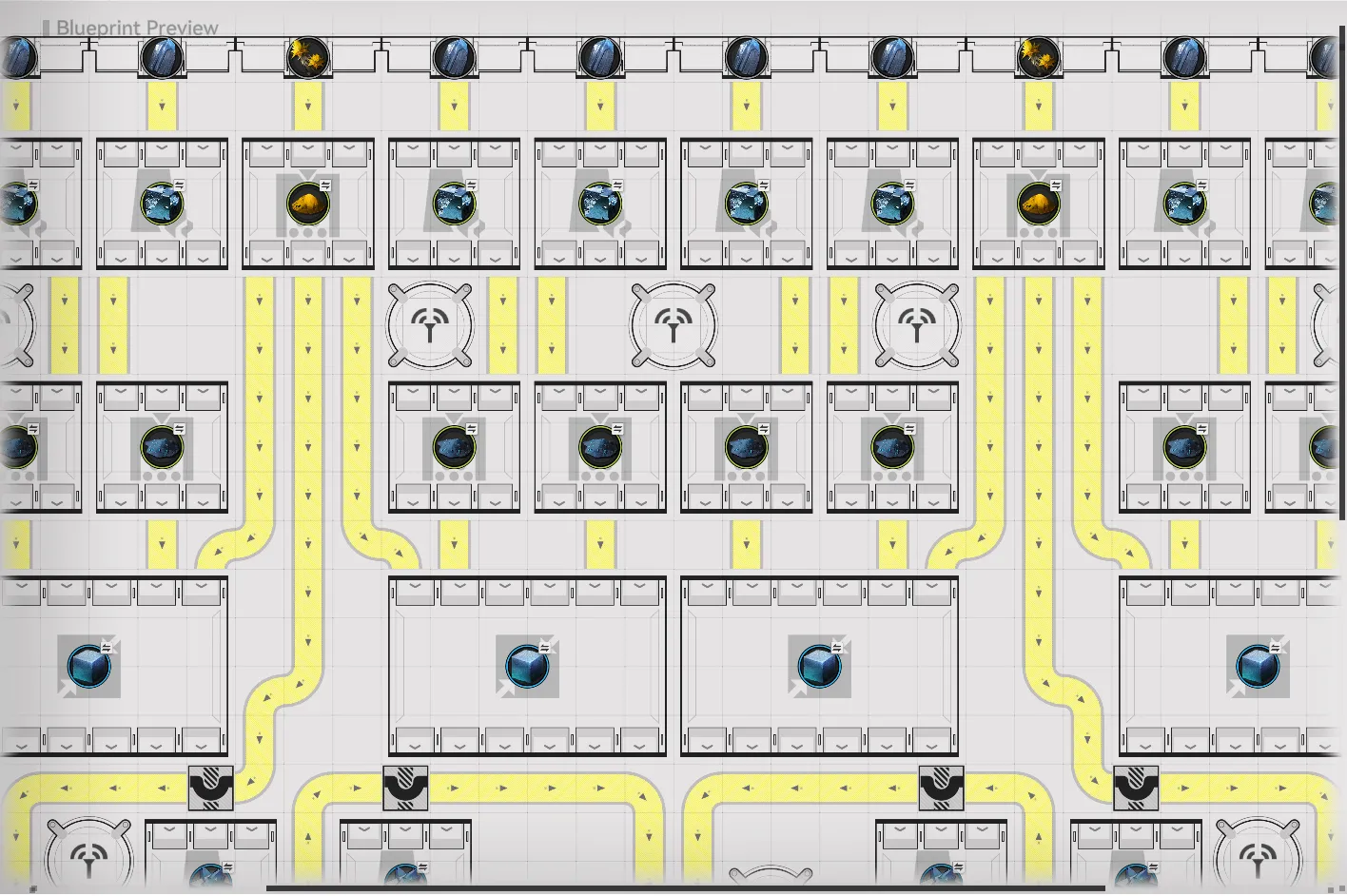 blueprint.png
