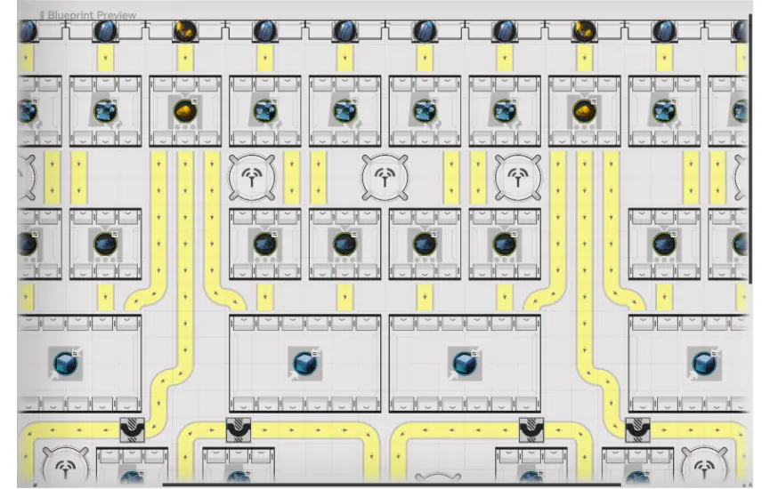blueprint.png