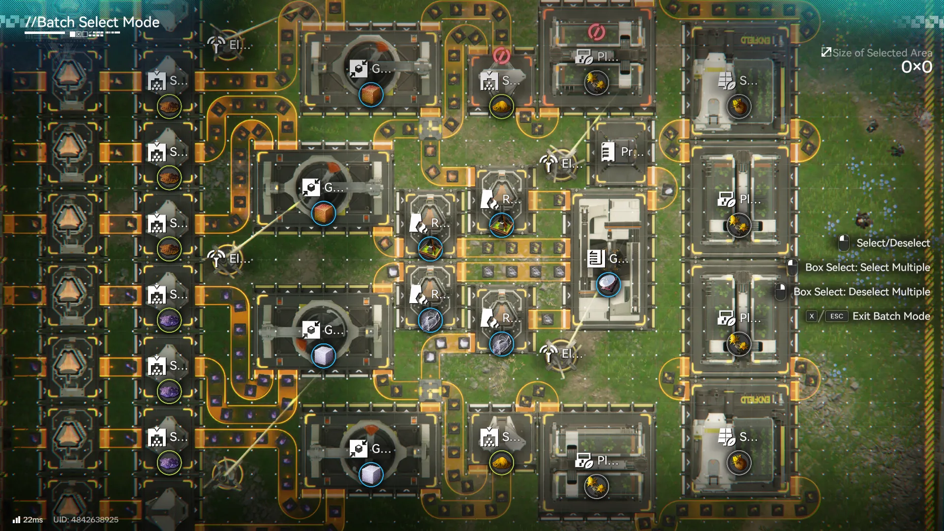 Screenshot 2026-01-24 074449.png