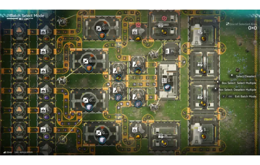 Screenshot 2026-01-24 074449.png