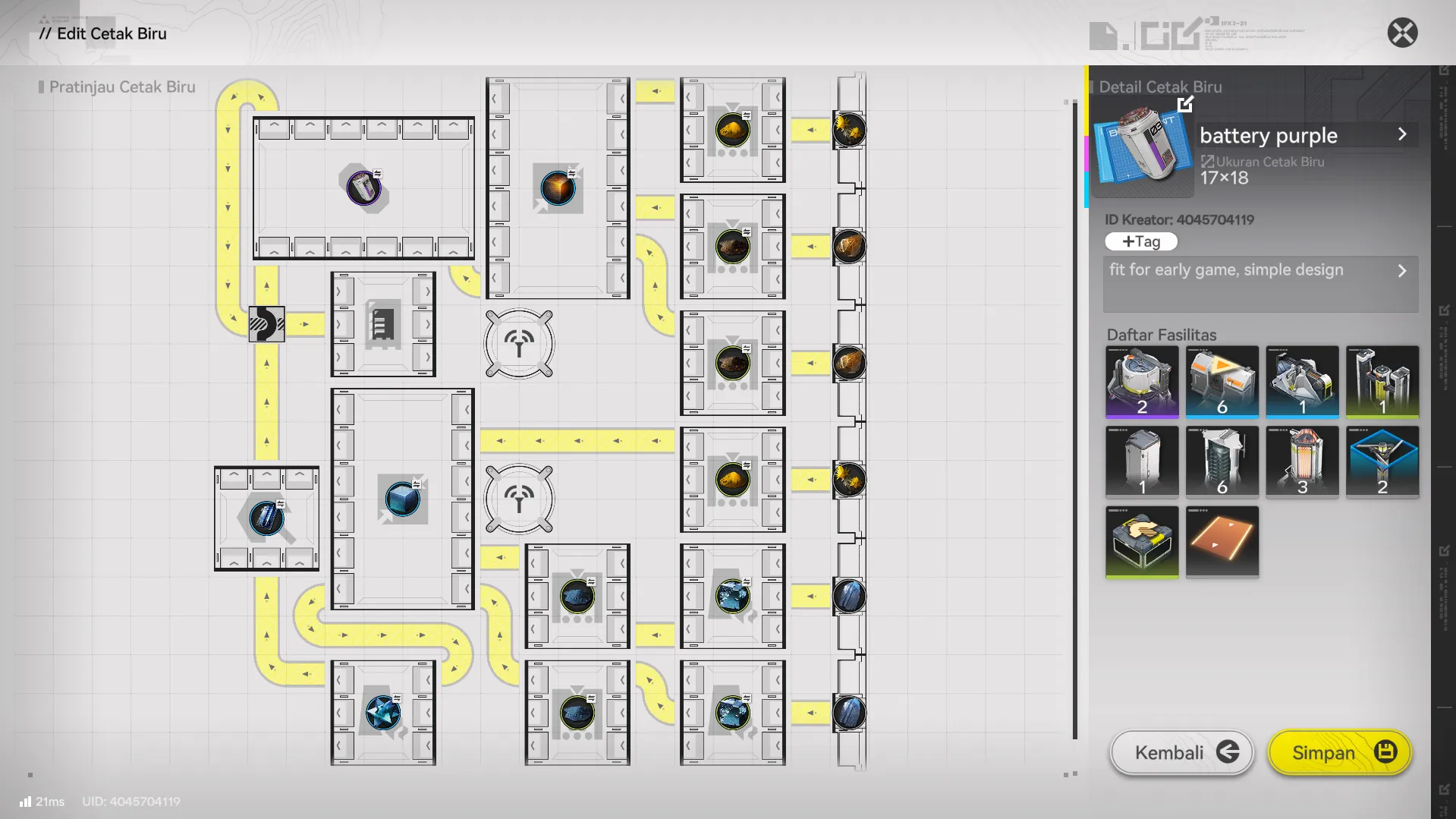 Screenshot 2026-01-31 095904.png