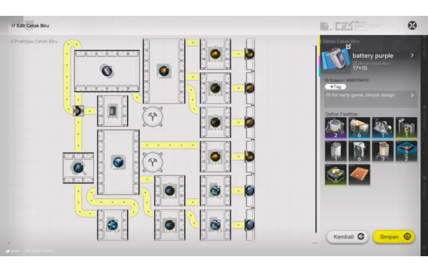 Screenshot 2026-01-31 095904.png