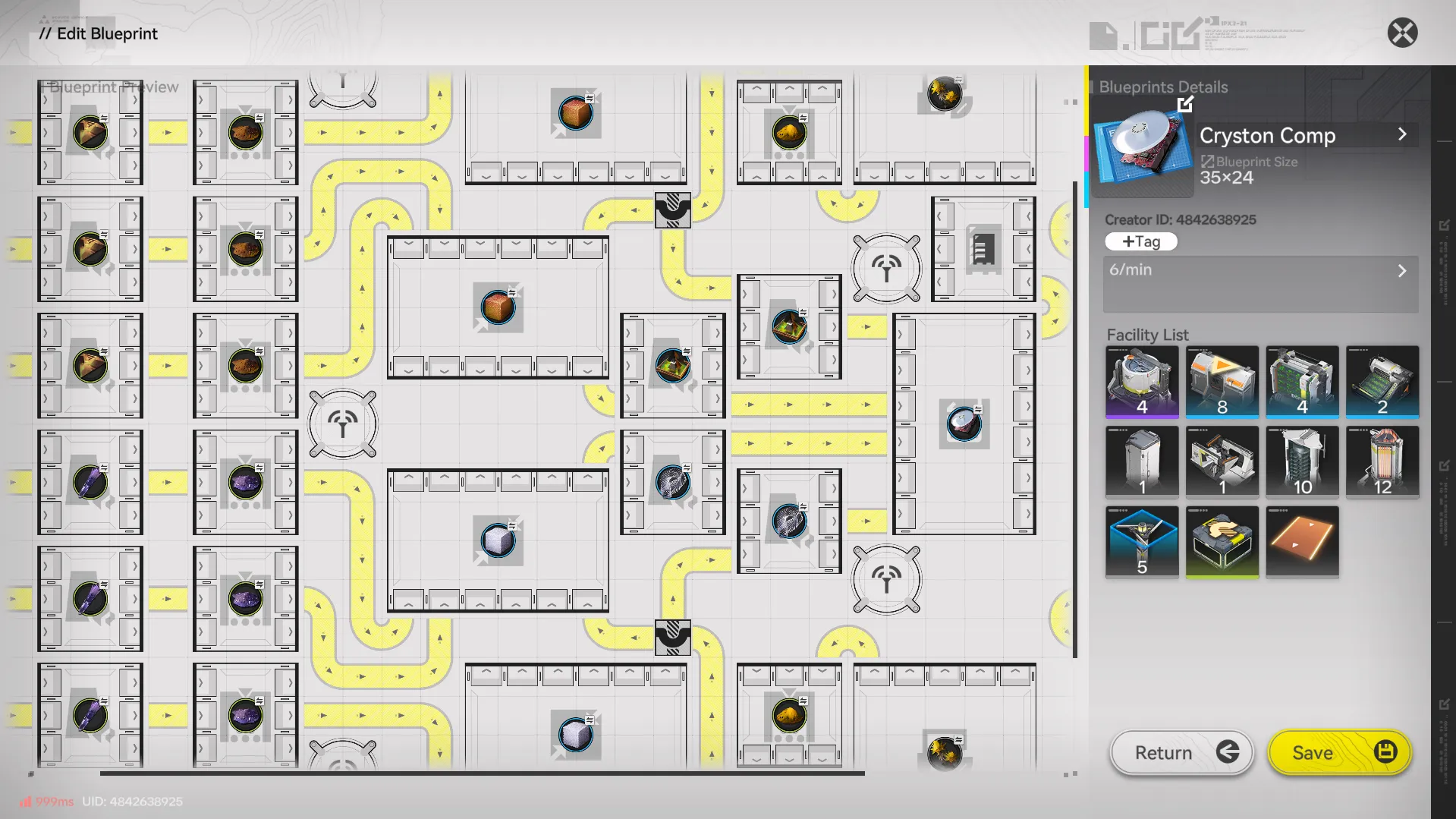 Screenshot 2026-01-24 074604.png