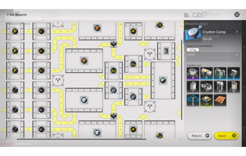 Screenshot 2026-01-24 074604.png