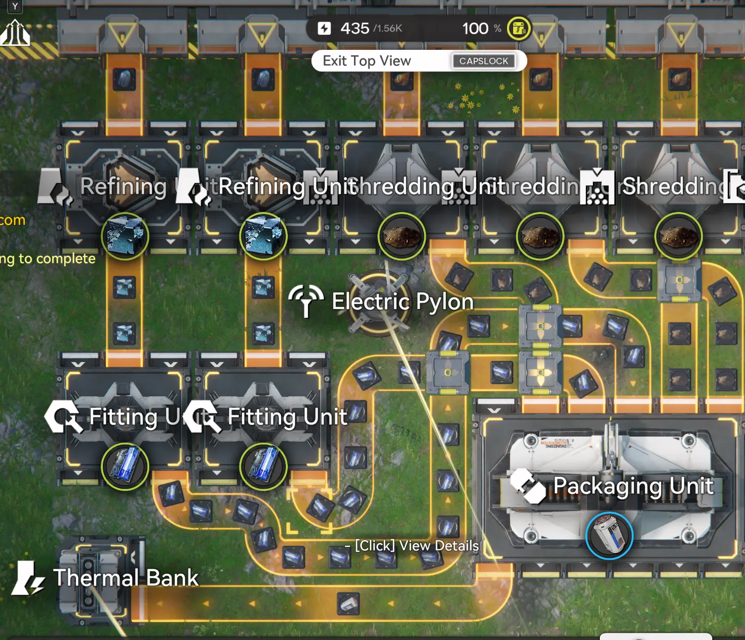 Screenshot 2026-01-31 150824.png