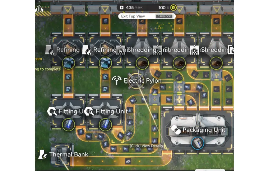 Screenshot 2026-01-31 150824.png