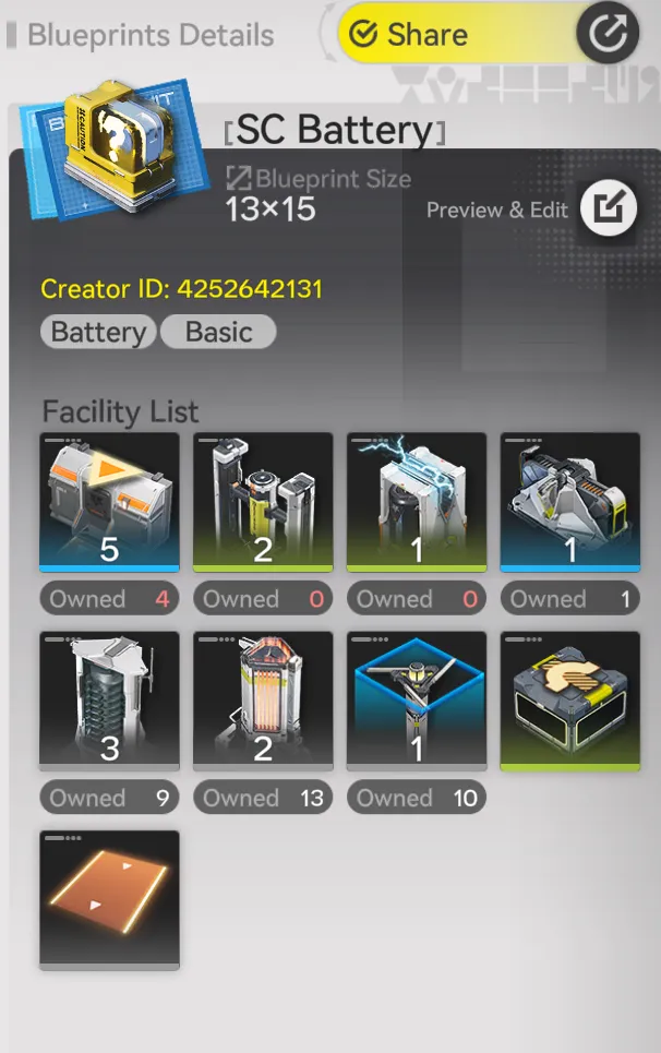 Screenshot 2026-01-31 150848.png