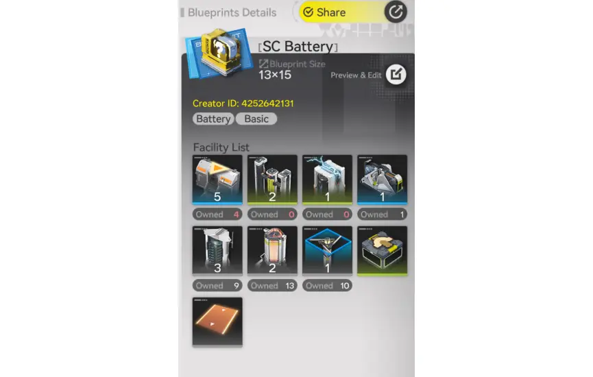 Screenshot 2026-01-31 150848.png