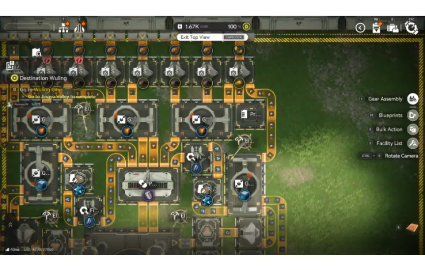 Compact HC Sub-PAC.png