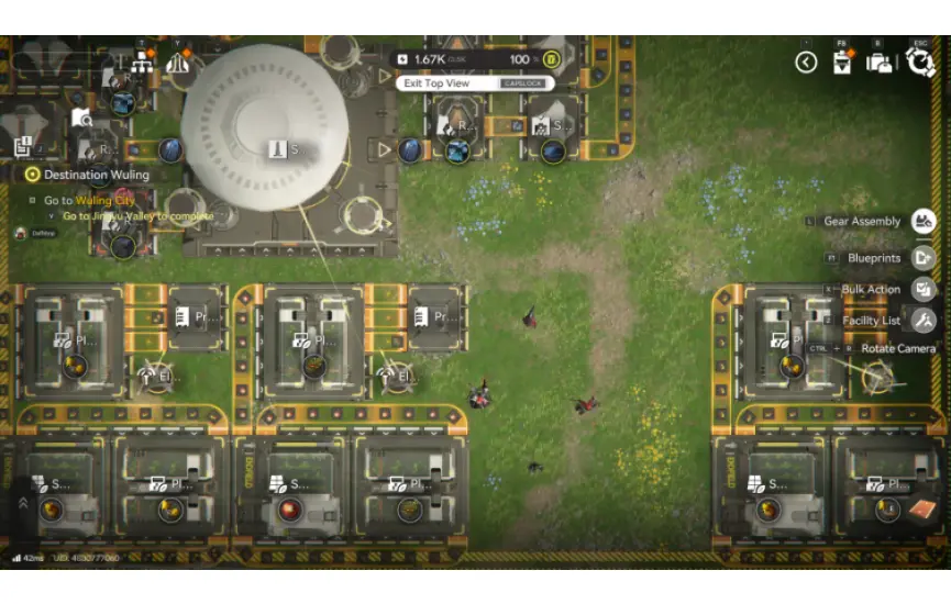Compact HC Sub-PAC 2.png