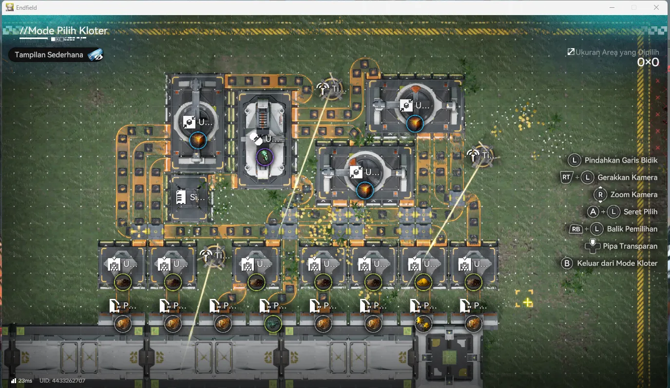 Screenshot 2026-01-31 161045.png