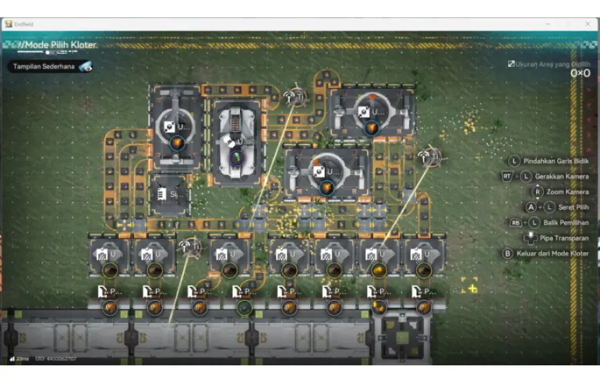 Screenshot 2026-01-31 161045.png