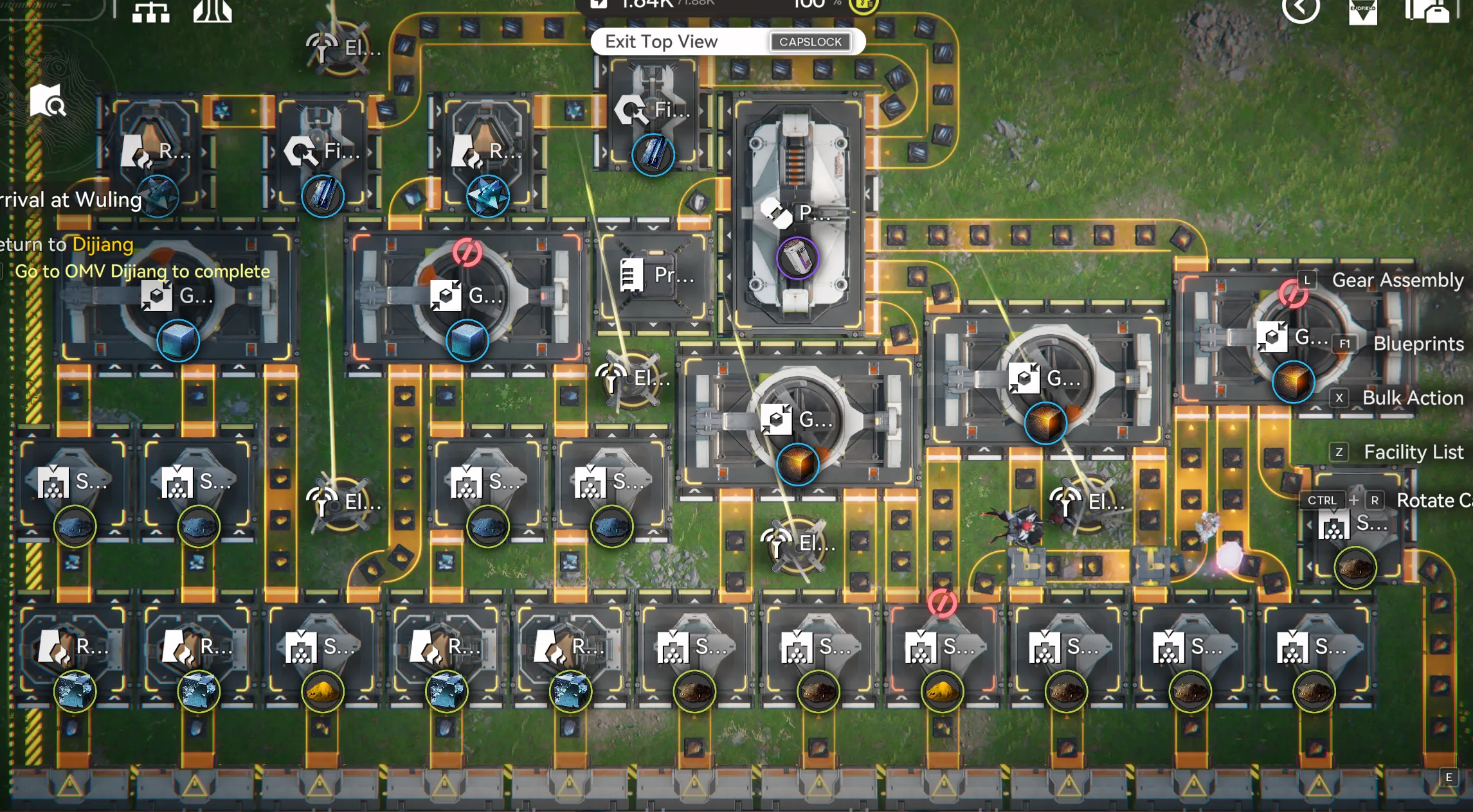 Screenshot 2026-01-23 201805.png