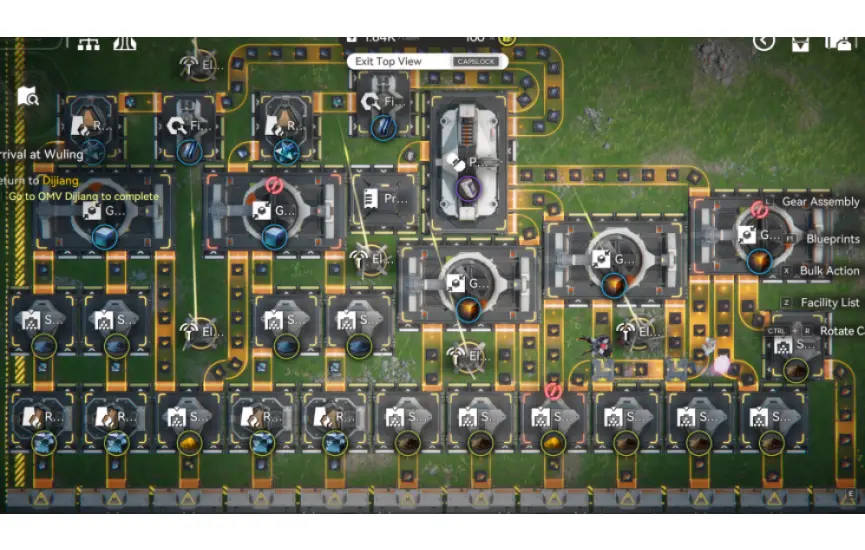 Screenshot 2026-01-23 201805.png