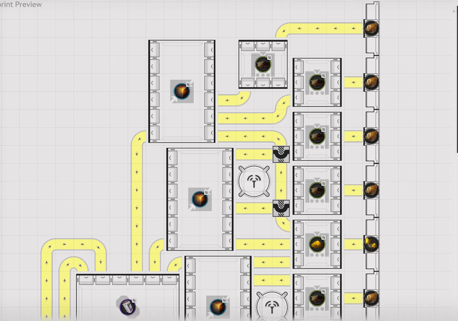 Screenshot 2026-01-23 202546.png