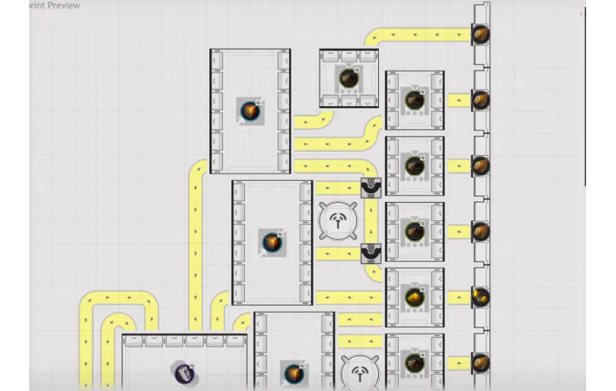 Screenshot 2026-01-23 202546.png