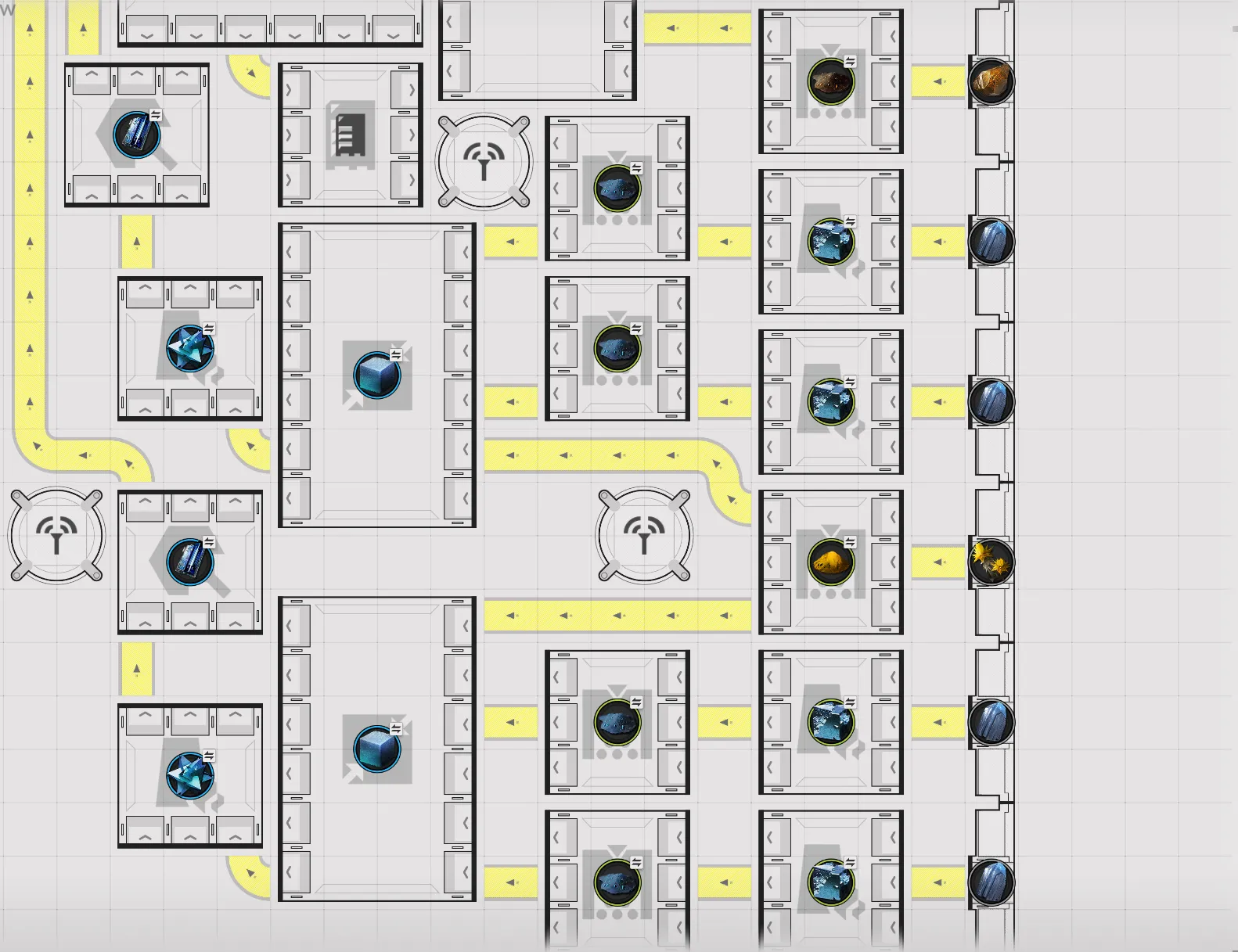 Screenshot 2026-01-23 202558.png