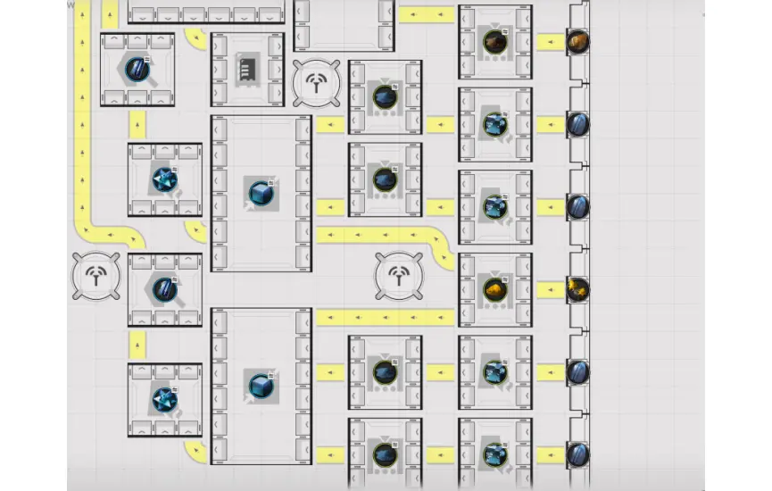 Screenshot 2026-01-23 202558.png