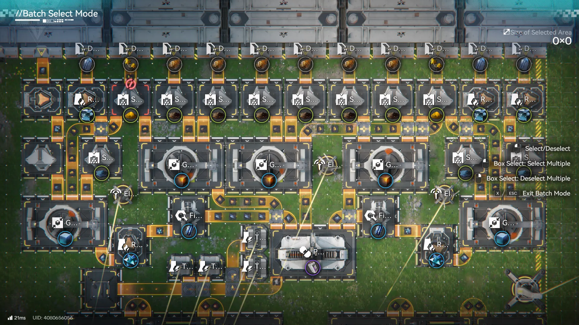 HCbattery.png