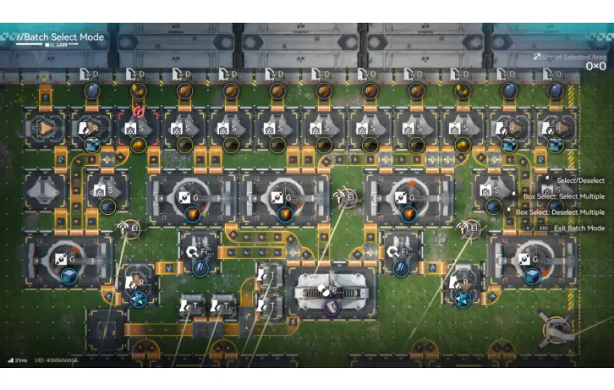 HCbattery.png