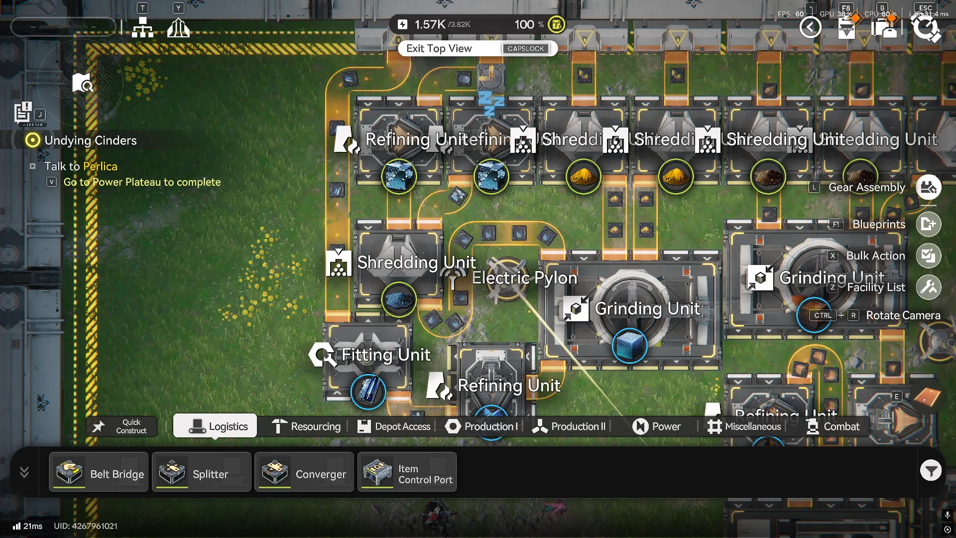 Arknights  Endfield Screenshot 2026.02.01 - 11.15.51.03.png