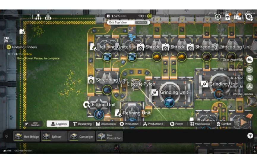 Arknights  Endfield Screenshot 2026.02.01 - 11.15.51.03.png