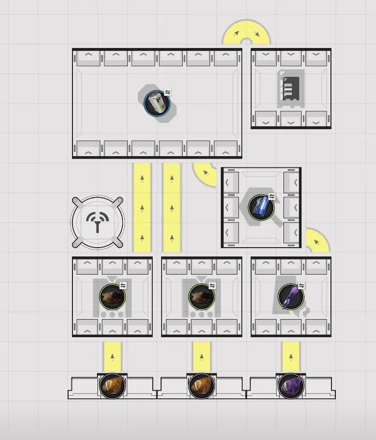 Screenshot 2026-02-01 093750.png