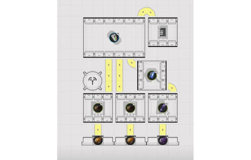 Screenshot 2026-02-01 093750.png