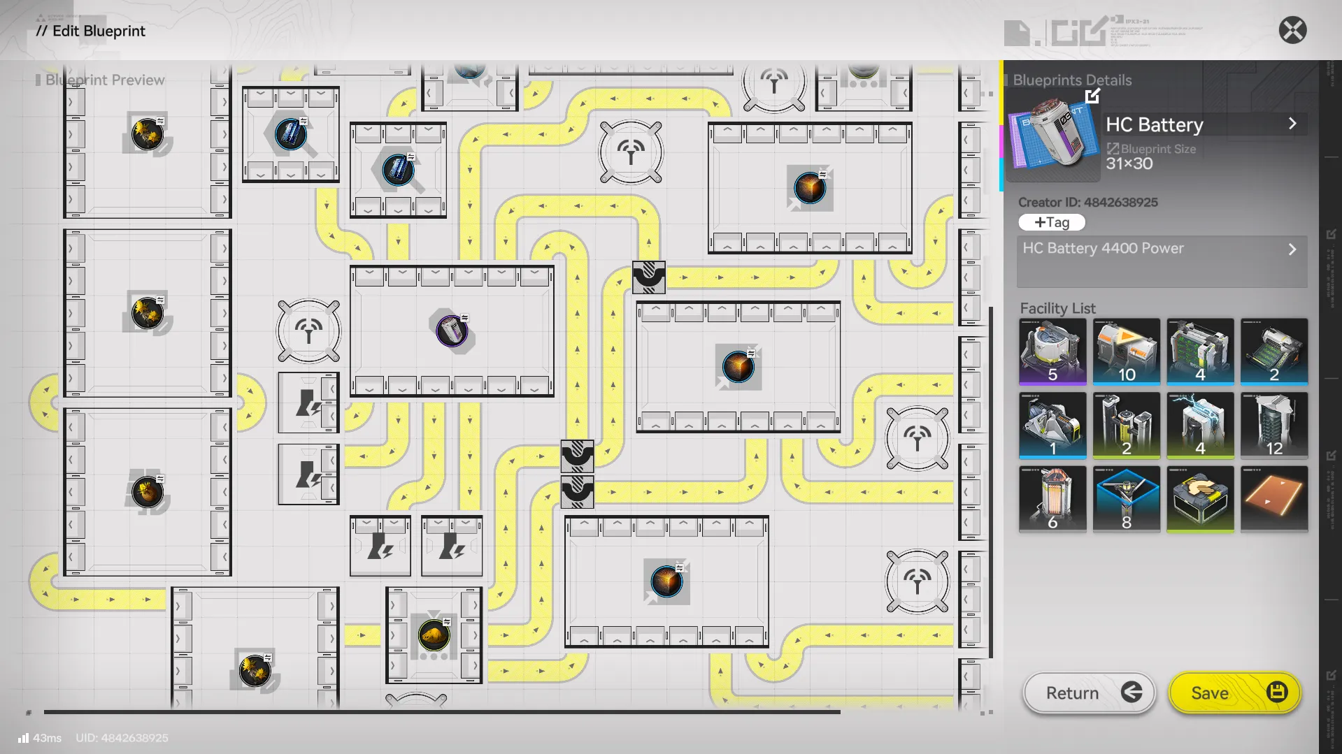 Screenshot 2026-01-24 140112.png