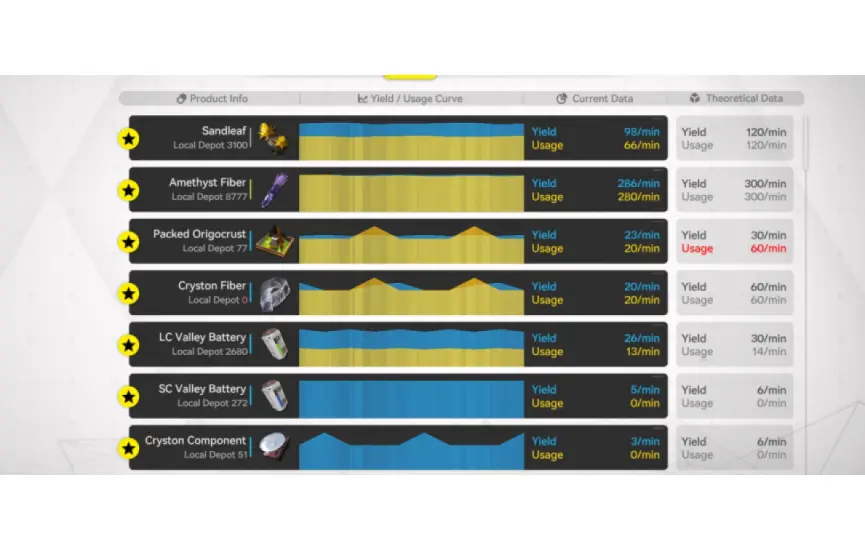 WhatsApp Image 2026-02-01 at 11.42.09.jpeg