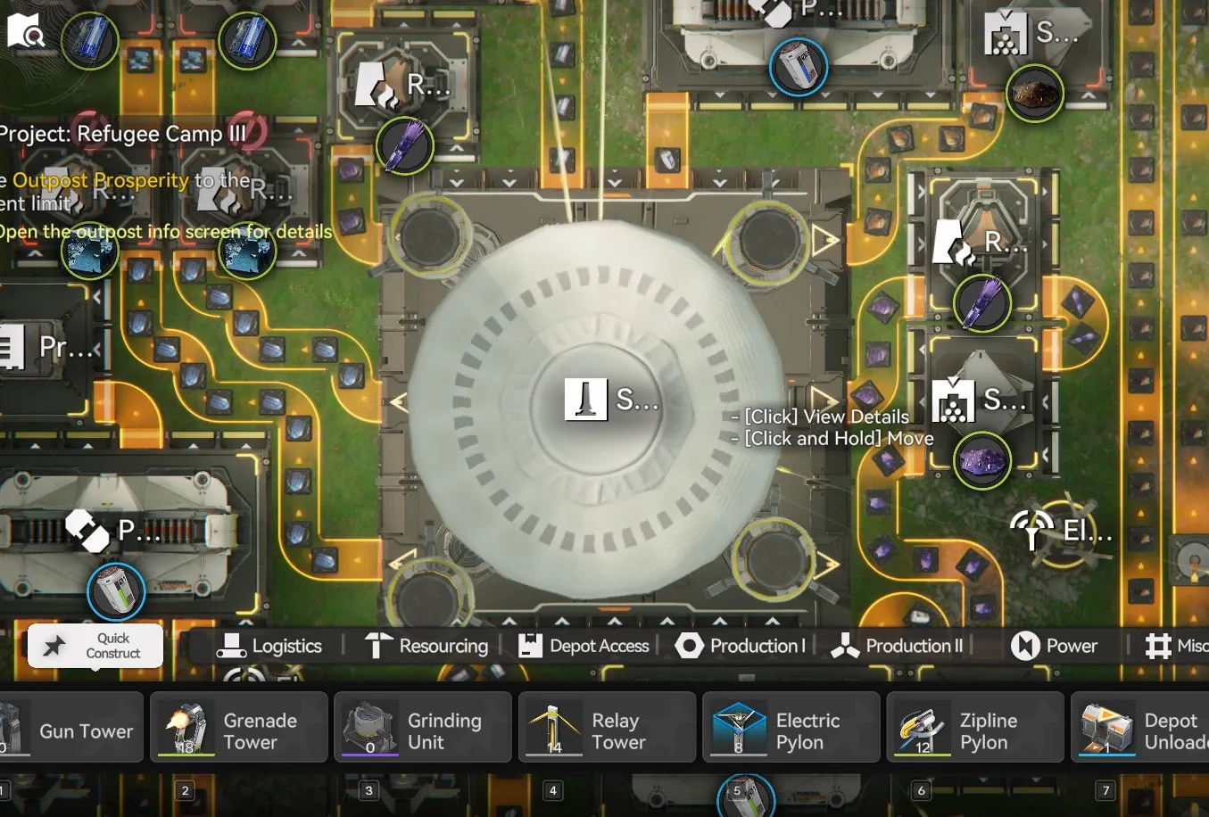 WhatsApp Image 2026-02-01 at 11.40.06.jpeg