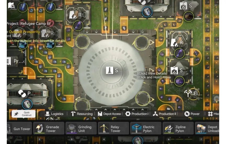 WhatsApp Image 2026-02-01 at 11.40.06.jpeg