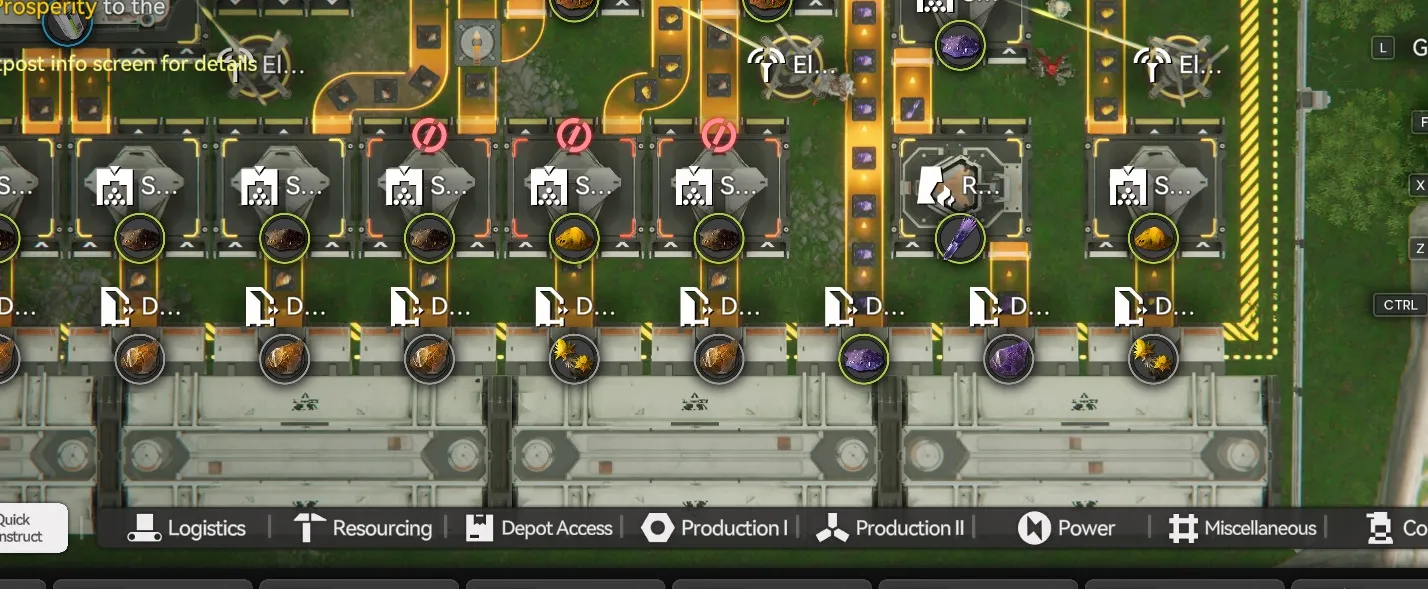 WhatsApp Image 2026-02-01 at 11.39.36.jpeg